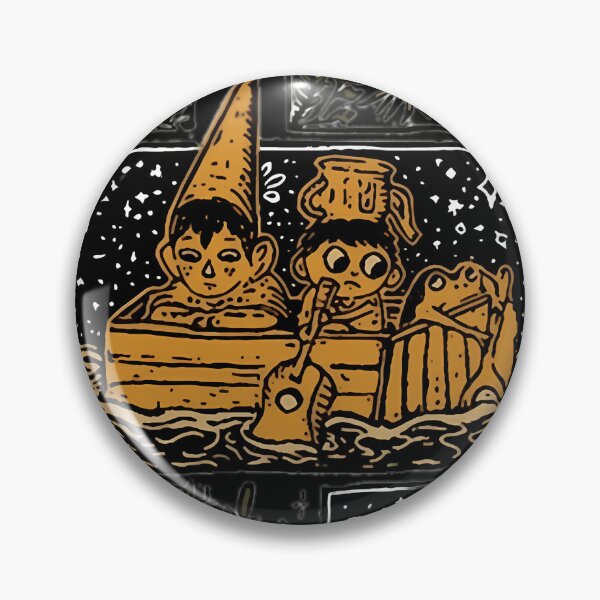 Item preview,  Pottsfield Harvest Festival Don Your Vegetables designed and sold by HarperChicSa.
