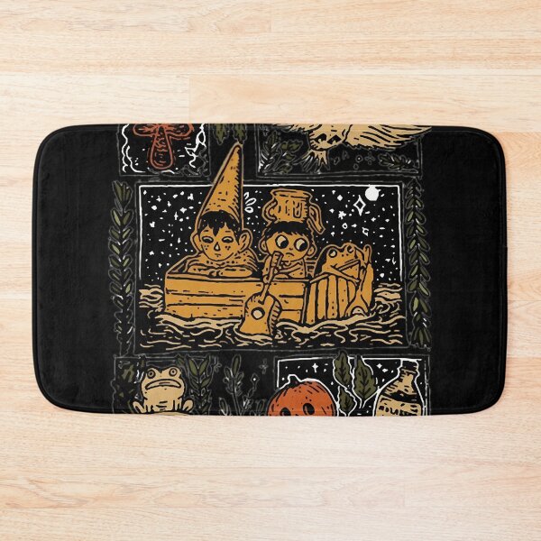 Item preview,  Pottsfield Harvest Festival Don Your Vegetables designed and sold by HarperChicSa.