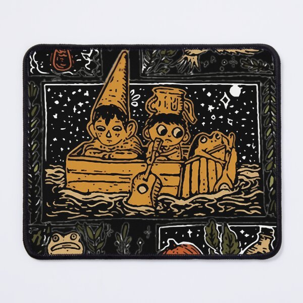 Item preview, Pottsfield Harvest Festival Don Your Vegetables designed and sold by HarperChicSa.