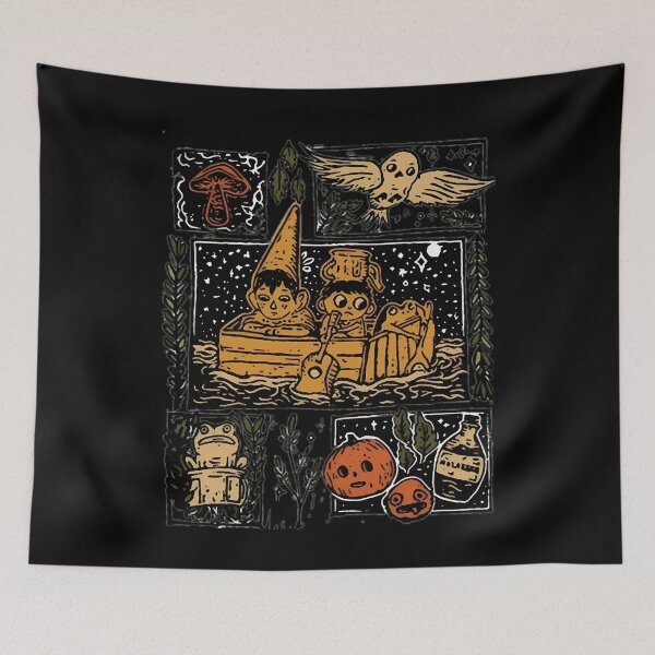 Item preview,  Pottsfield Harvest Festival Don Your Vegetables designed and sold by HarperChicSa.