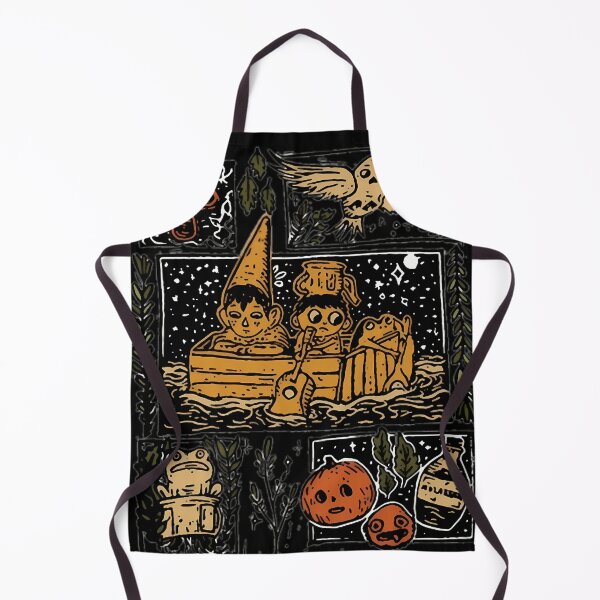 Item preview, Pottsfield Harvest Festival Don Your Vegetables designed and sold by HarperChicSa.