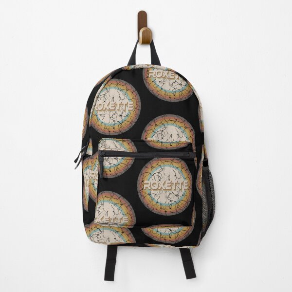 Item preview, Roxette Band designed and sold by Benjamin Godfrey.