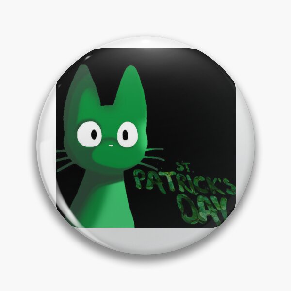 Item preview, Jiji designed and sold by JDAVIDXXV.