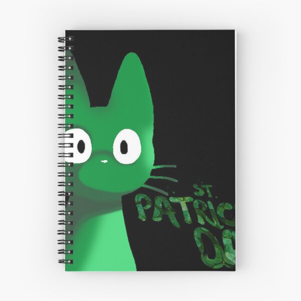 Item preview, Jiji designed and sold by JDAVIDXXV.