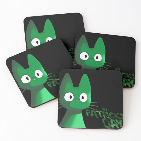 Item preview, Jiji designed and sold by JDAVIDXXV.
