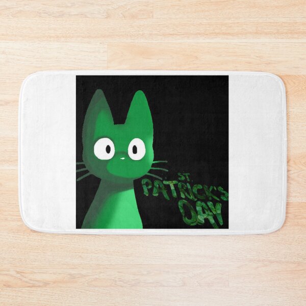 Item preview, Jiji designed and sold by JDAVIDXXV.