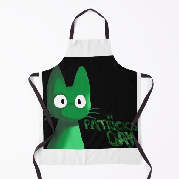 Item preview, Jiji designed and sold by JDAVIDXXV.