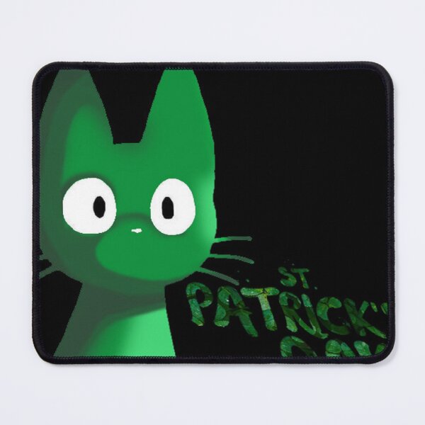 Item preview, Jiji designed and sold by JDAVIDXXV.