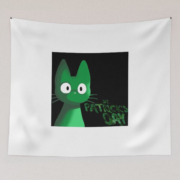 Item preview, Jiji designed and sold by JDAVIDXXV.