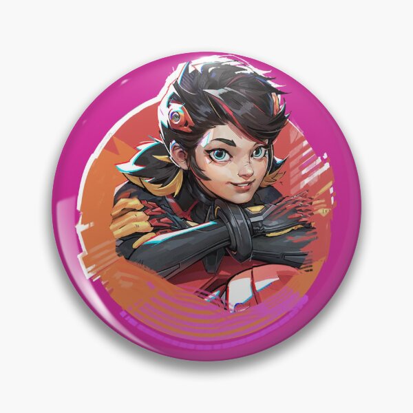 Item preview, Peni Parker Rivals designed and sold by Kitsuneki94.