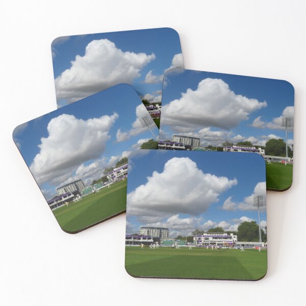 Item preview, Test Cricket designed and sold by wiggyofipswich.