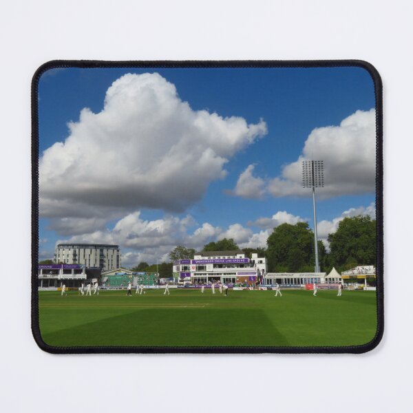 Item preview, Test Cricket designed and sold by wiggyofipswich.