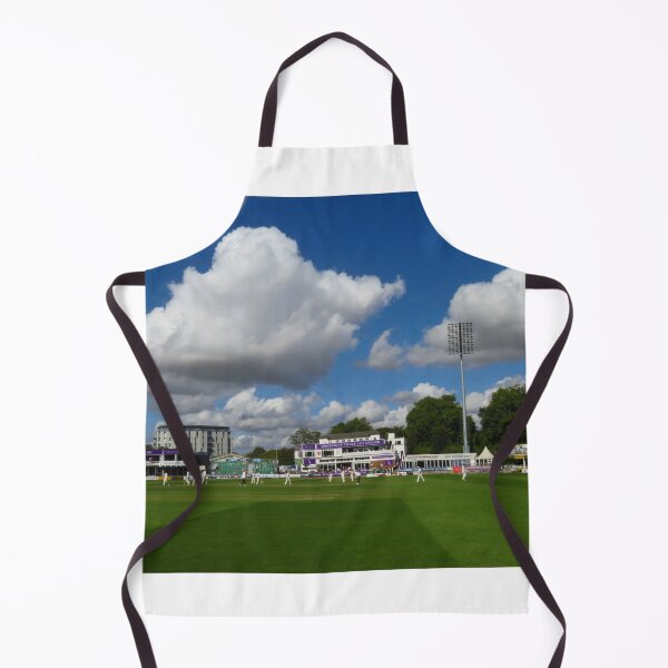 Item preview, Test Cricket designed and sold by wiggyofipswich.