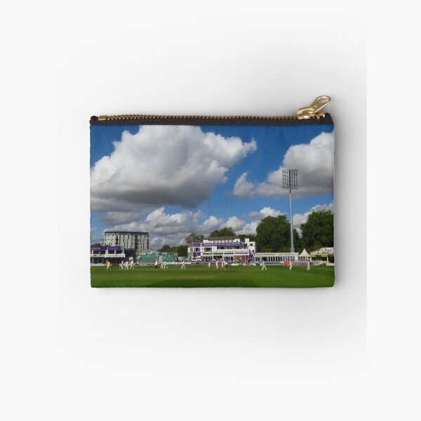 Artikelvorschau, Test Cricket entworfen und verkauft von wiggyofipswich.