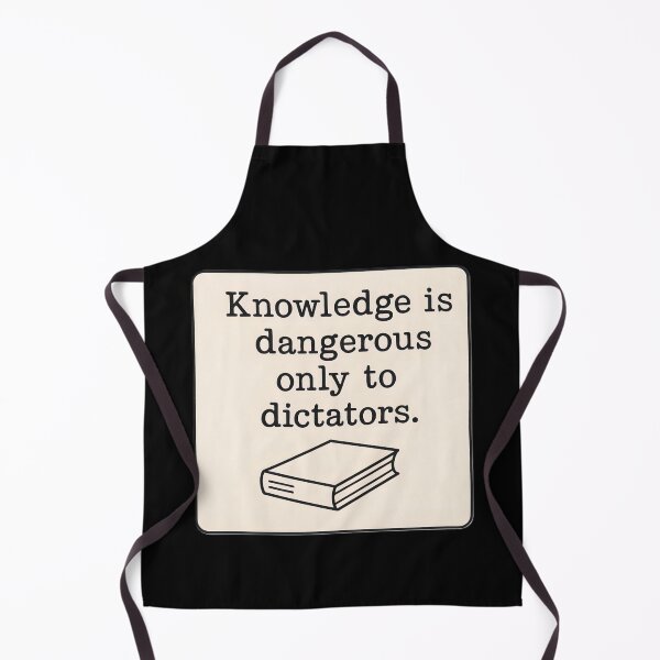 Item preview, Anti Censorship Book Ban Statement Minimalist Art Prints designed and sold by PinUpPizzazz.