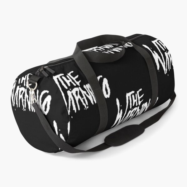 Item preview, The Warning Band designed and sold by Benjamin Godfrey.