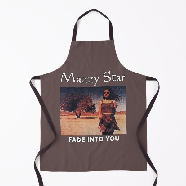 Item preview, Mazzy Star Fade Into You Vintage designed and sold by alannix67.