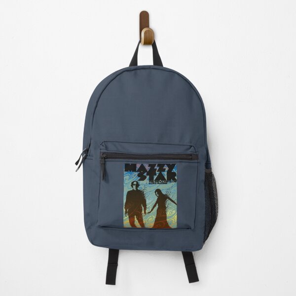 Item preview, tour designed and sold by alannix67.