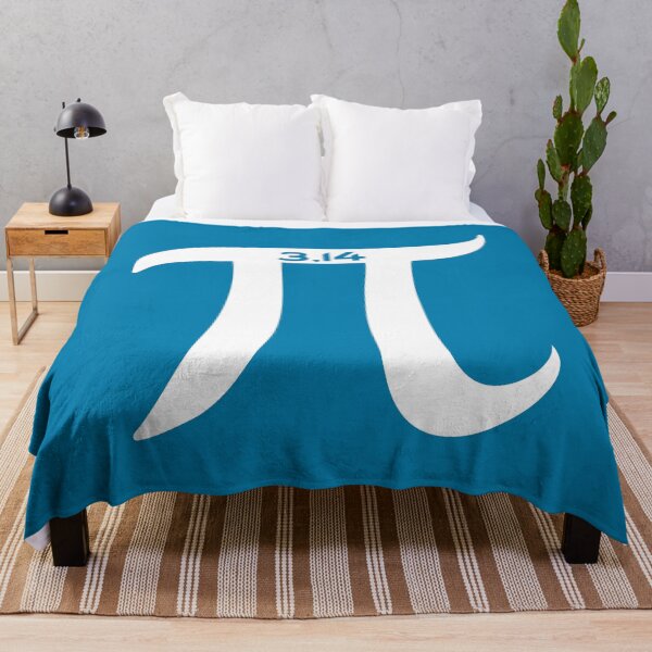 Item preview, PI NUMBER = 3.14 (#027CAD) designed and sold by Marlon Oseguera.