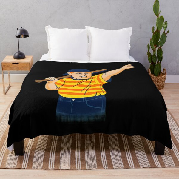 Item preview, Ham Porter designed and sold by QFTChic.