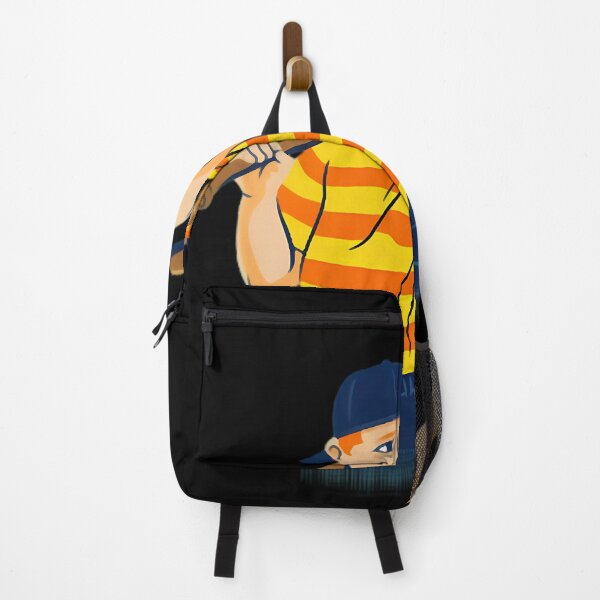Item preview, Ham Porter designed and sold by QFTChic.