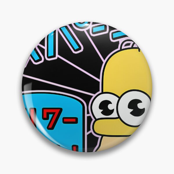 Item preview,  Mr Sparkle designed and sold by HarperChicSa.