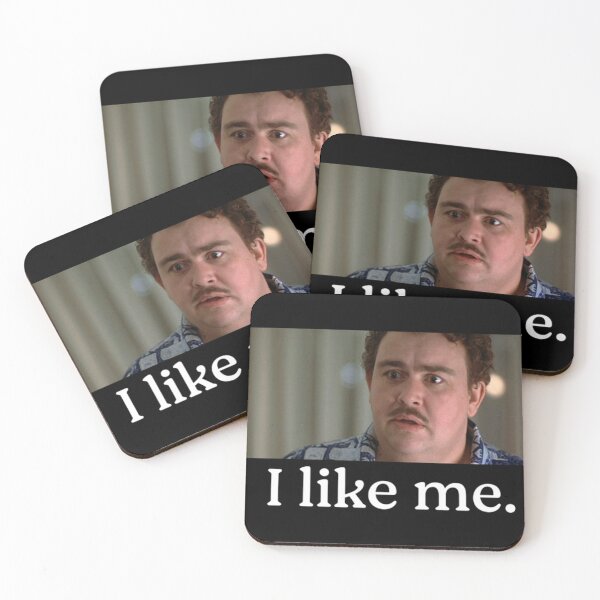 Item preview, png designed and sold by GrayceDa.