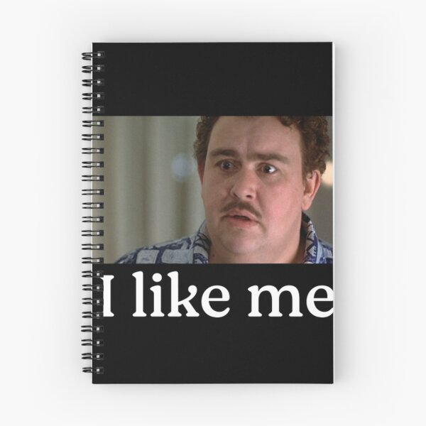 Item preview, png designed and sold by GrayceDa.