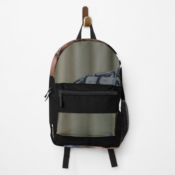 Item preview, png designed and sold by GrayceDa.