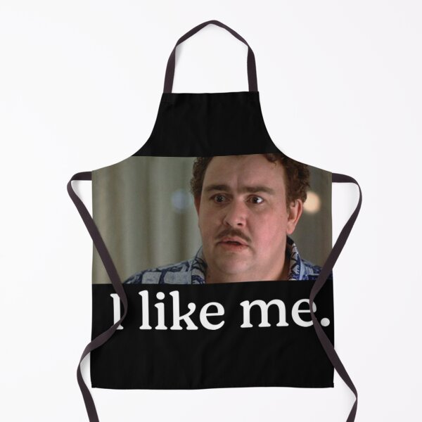 Item preview, png designed and sold by GrayceDa.
