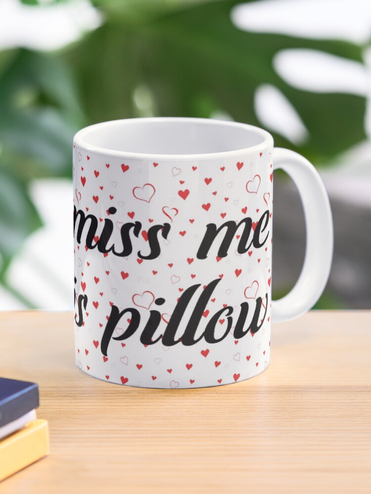 long distance relationship mugs