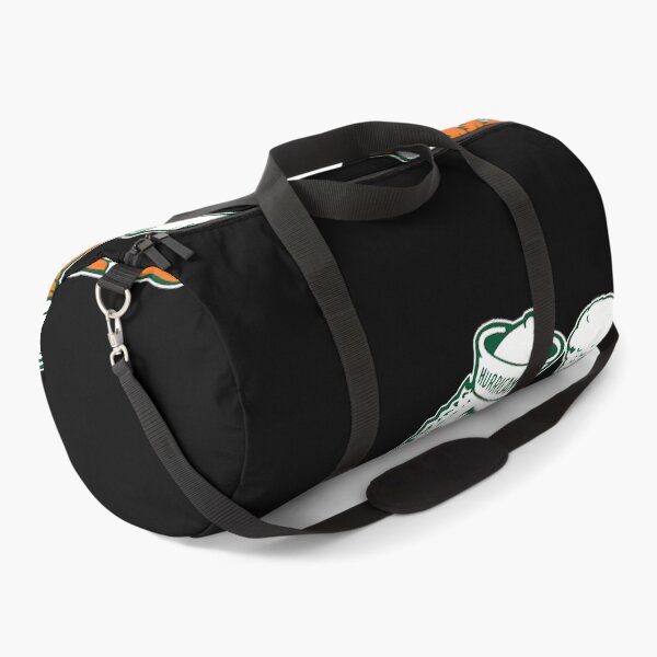 Item preview, Sebastian Mascot Of Univ. Of Miami Mascot designed and sold by QFTChic.