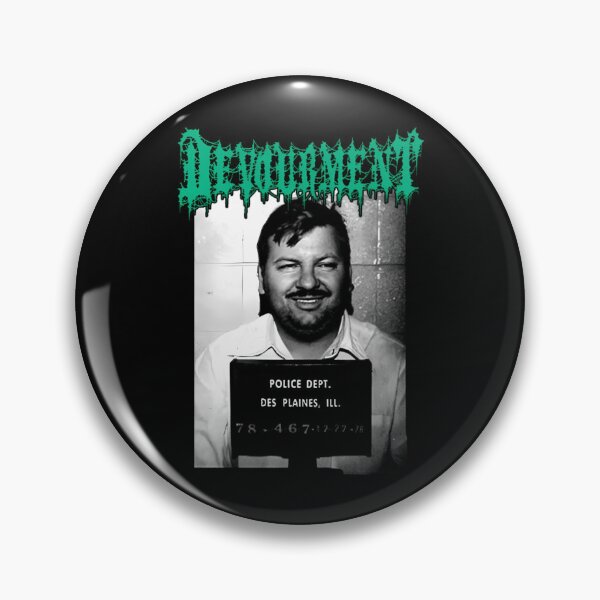 Item preview, DEVOURMENT BAND designed and sold by PhalasakNation.