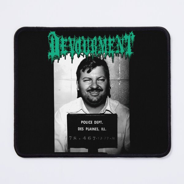 Item preview, DEVOURMENT BAND designed and sold by PhalasakNation.