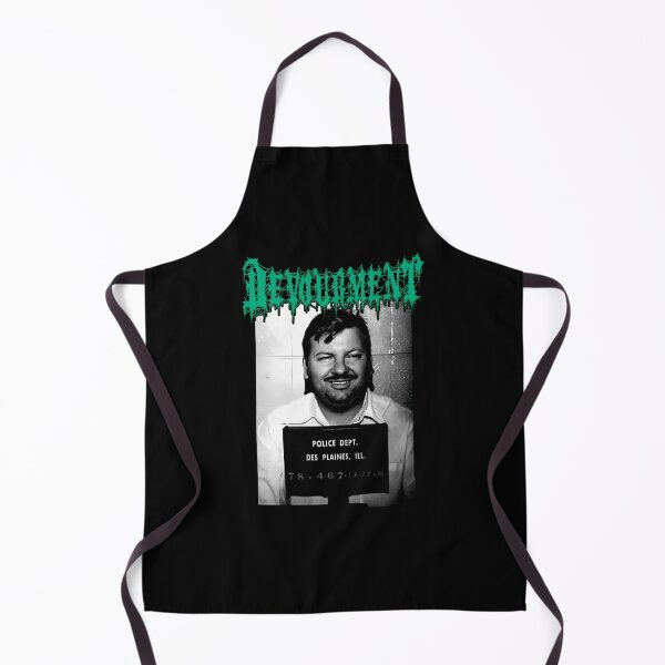 Item preview, DEVOURMENT BAND designed and sold by PhalasakNation.