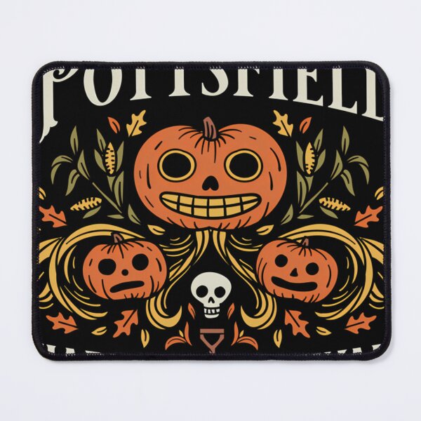 Item preview,  Pottsfield designed and sold by HarperChicSa.