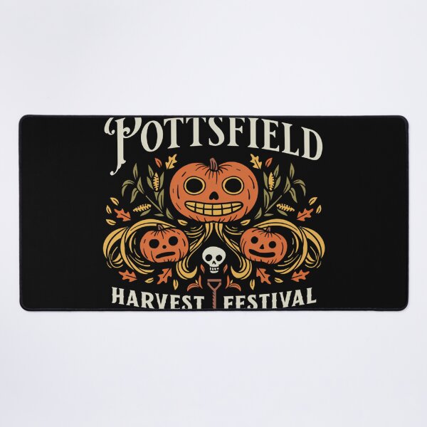Item preview, Pottsfield designed and sold by HarperChicSa.