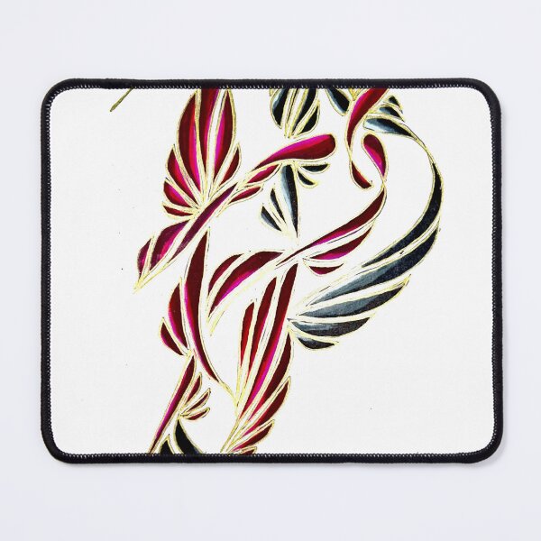 Item preview, Magenta Ascent designed and sold by Entwyrl.