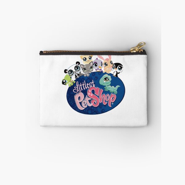 Item preview, Littlest Pet Shop designed and sold by Raymondandrews3.