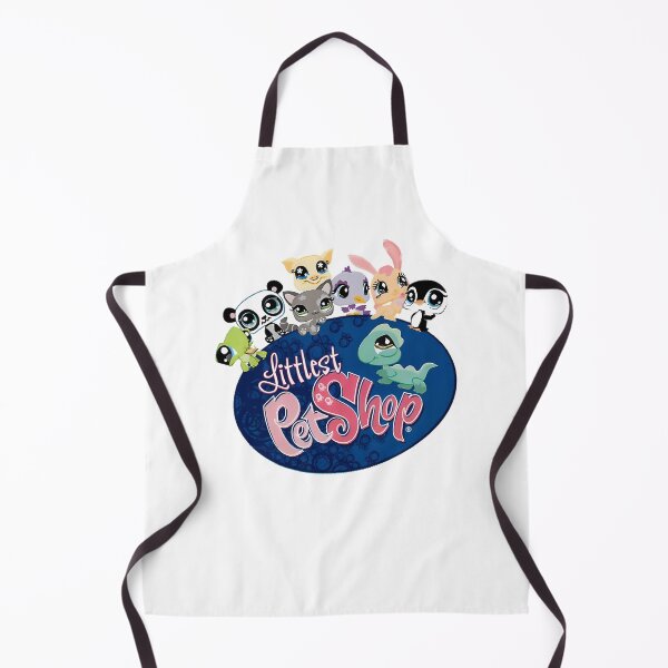 Item preview, Littlest Pet Shop designed and sold by Raymondandrews3.