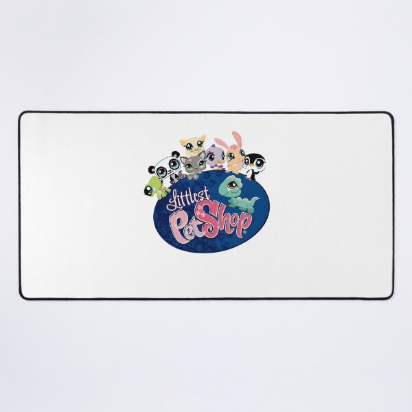 Item preview, Littlest Pet Shop designed and sold by Raymondandrews3.