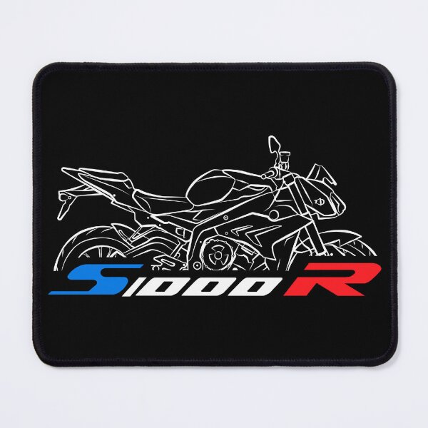 Item preview, S1000R 2014-2020 for bikers, Motorcycle designed and sold by ThrottleArts.