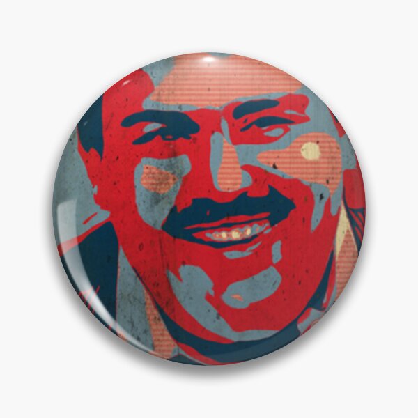 Item preview, Vintage John candy 1 designed and sold by GrayceDa.