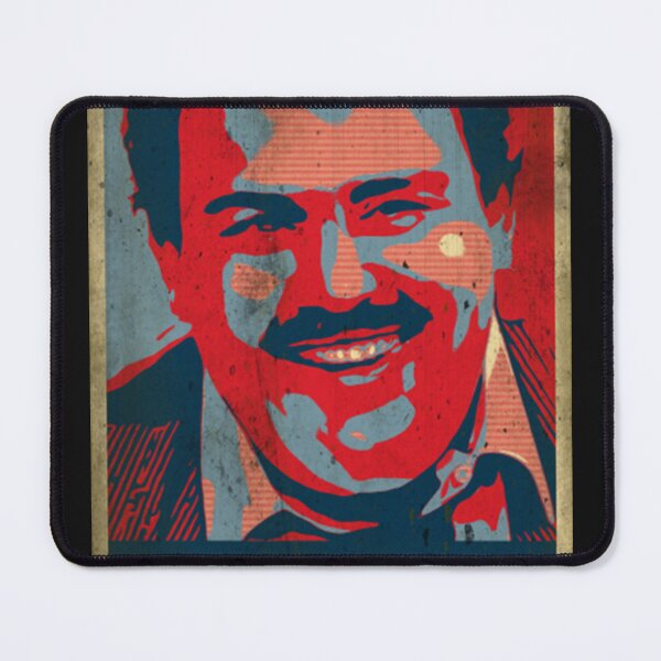Item preview, Vintage John candy 1 designed and sold by GrayceDa.