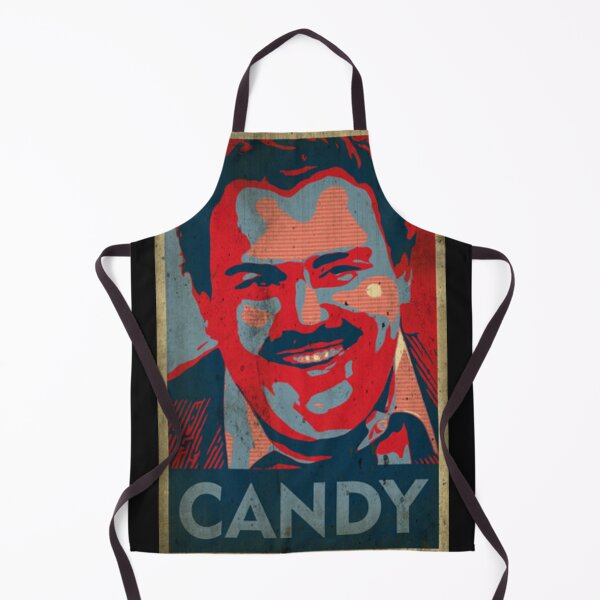 Item preview, Vintage John candy 1 designed and sold by GrayceDa.