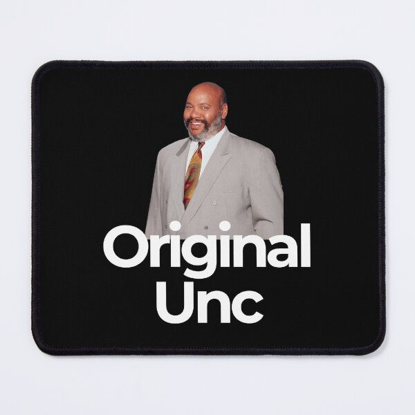 Item preview, Original Unc designed and sold by Primotees.