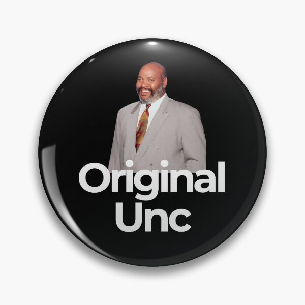 Item preview, Original Unc designed and sold by Primotees.