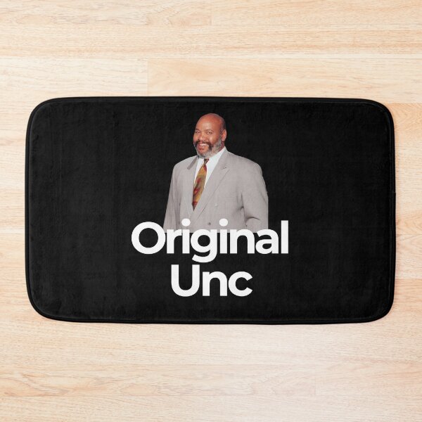 Item preview, Original Unc designed and sold by Primotees.