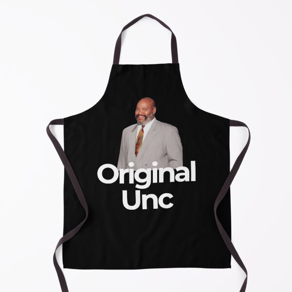 Item preview, Original Unc designed and sold by Primotees.