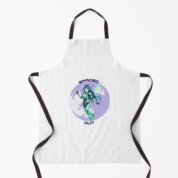 Item preview, Spaced out designed and sold by keyootboi.